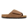 Solana Vl Suede Leather Solana Vl Suede Leather