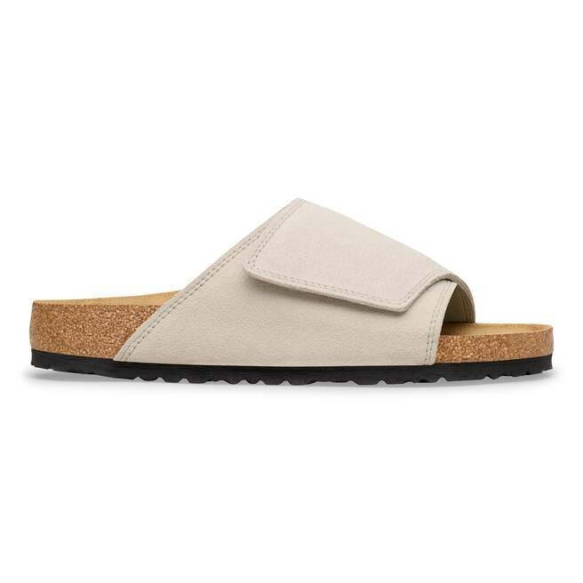 Solana Vl Suede Leather Solana Vl Suede Leather