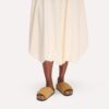 Solana Vl Suede Leather Solana Vl Suede Leather