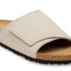 Solana Vl Suede Leather Solana Vl Suede Leather
