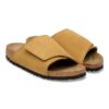 Solana Vl Suede Leather Solana Vl Suede Leather