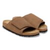 Solana Vl Suede Leather Solana Vl Suede Leather