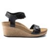 Soley Natural Leather Soley Natural Leather