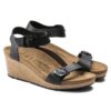 Soley Natural Leather Soley Natural Leather