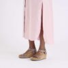 Soley Ring-Buckle Natural Leather Soley Ring-Buckle Natural Leather