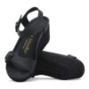 Soley Ring-Buckle Natural Leather Soley Ring-Buckle Natural Leather