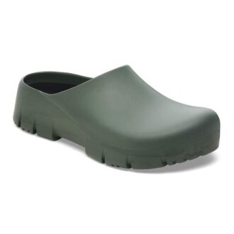 Super Birki 2.0 Polyurethane