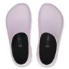 Super Birki 2.0 Polyurethane