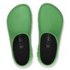 Super Birki 2.0 Polyurethane