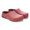 Super Birki 2.0 Polyurethane