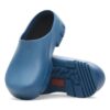 Super Birki 2.0 Polyurethane