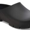 Super Birki 2.0 Polyurethane