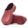 Super Birki 2.0 Polyurethane