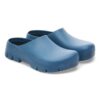 Super Birki 2.0 Polyurethane