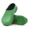 Super Birki 2.0 Polyurethane