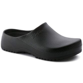 Super-Birki Polyurethane Black Super-Birki Polyurethane Black
