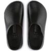 Super-Birki Polyurethane Black Super-Birki Polyurethane Black
