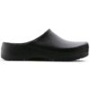Super-Birki Polyurethane Black Super-Birki Polyurethane Black