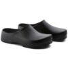 Super-Birki Polyurethane Black Super-Birki Polyurethane Black