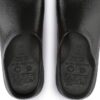Super-Birki Polyurethane Black Super-Birki Polyurethane Black