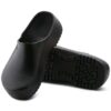 Super-Birki Polyurethane Black Super-Birki Polyurethane Black