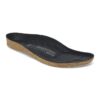 Super Birki Replacement Footbed Super Birki Replacement Footbed