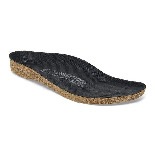 Super Birki Replacement Footbed Super Birki Replacement Footbed