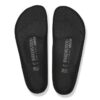 Super Birki Replacement Footbed Super Birki Replacement Footbed