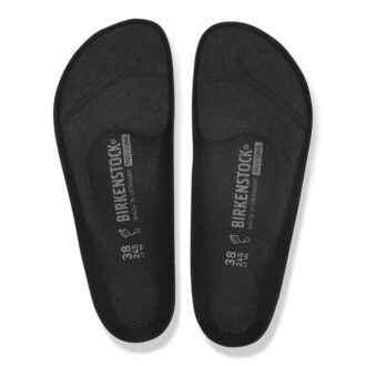 Super Birki Replacement Footbed Super Birki Replacement Footbed