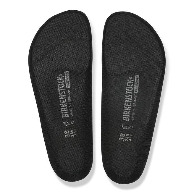 Super Birki Replacement Footbed Super Birki Replacement Footbed