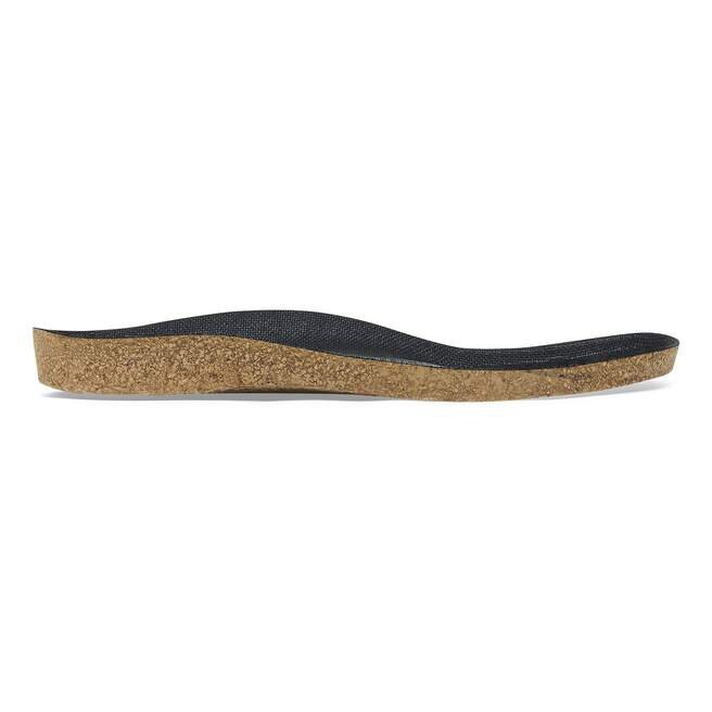Super Birki Replacement Footbed Super Birki Replacement Footbed