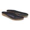 Super Birki Replacement Footbed Super Birki Replacement Footbed
