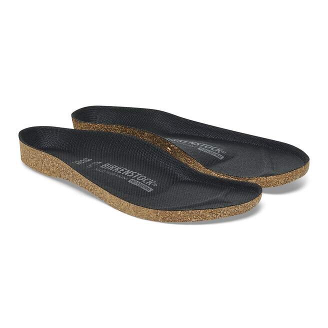 Super Birki Replacement Footbed Super Birki Replacement Footbed