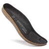 Super Birki Replacement Footbed Super Birki Replacement Footbed