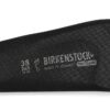 Super Birki Replacement Footbed Super Birki Replacement Footbed