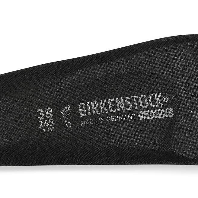 Super Birki Replacement Footbed Super Birki Replacement Footbed