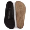 Super Birki Replacement Footbed Super Birki Replacement Footbed