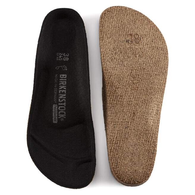 Super Birki Replacement Footbed Super Birki Replacement Footbed