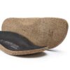 Super Birki Replacement Footbed Super Birki Replacement Footbed