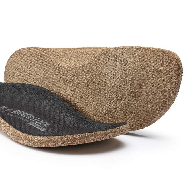 Super Birki Replacement Footbed Super Birki Replacement Footbed