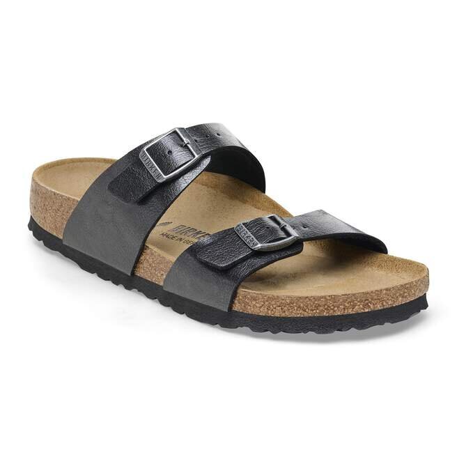 Sydney Birko-Flor Graceful Licorice Sydney Birko-Flor Graceful Licorice