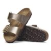 Sydney Cushion Buckle Birko-Flor Sydney Cushion Buckle Birko-Flor