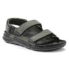 Tatacoa Birko-Flor