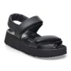Theda Natural Leather Theda Natural Leather