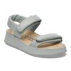 Theda Natural Leather Theda Natural Leather