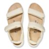 Theda Natural Leather Theda Natural Leather