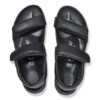Theda Natural Leather Theda Natural Leather