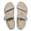 Theda Natural Leather Theda Natural Leather