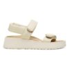 Theda Natural Leather Theda Natural Leather