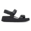 Theda Natural Leather Theda Natural Leather